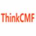 ThinkCMFX(开源内容管理框架)V6.0 最新版