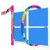 Windows 10 version 2004(32&64位) KB4598242补丁 官方版