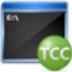 JP Software TCC(命令处理器) V27.00.16 免费版