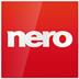 Nero Platinum 2020 Suite V22.0 免费版