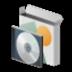 Memory Cleaner(内存清理软件) V2.70 免费版