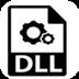 DuiLib.dll修复文件