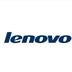 联想Lenovo M7600D打印机驱动 官方版