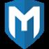 Metasploit(安全漏洞检测) V4.11.5 官方版