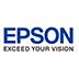 爱普生Epson L6578打印机驱动 官方版