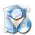 SyncBackPro(同步备份软件) V9.4.14.0 破解版