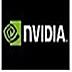 NVIDIA GeForce FX5700显卡驱动 V1.0 官方版