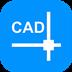 CAD编辑器全能王 V2.0.0.1 中文版