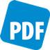 3Heights PDF桌面修复工具(PDF文件修复助手) V4.12 中文免费版
