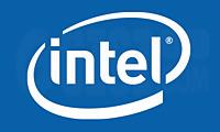 Intel 10 DCH