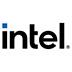 英特尔Intel 15.33 For Win7 10 64bit显卡驱动程序 官方版