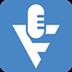 Fanseline Visualizer(可视化音频软件) V1.1.6 免费版
