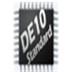 DE10 standard(开发板工具包) V1.0.1 免费版