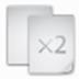 Boxoft Duplicate File Finder(重复文件清理工具) V1.1.0 官方版