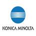 柯尼卡美能达Konica Minolta bizhub 7818en打印机驱动 官方版