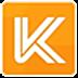 野狼kxmixer声卡驱动(kx3552声卡驱动) V2021 极速版