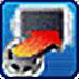 Jocsoft PSP Video Converter（PSP视频格式转换） V1.1.6.1 官方版