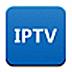 超级IPTV V1.02.53 电脑版