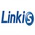 Linkis(微服务架构) V0.11.0 官方版