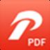 蓝山PDF阅读器 V1.0.0.1226 官方版