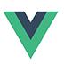 Vue.js(轻量级Javascript框架) V3.0 官方版
