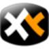 XYplorer(文件管理) V21.50.0100 中文免费版