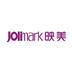 映美Jolimark MP-230DC打印机驱动 官方版