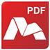Master PDF Editor Pro V5.7.20 中文免费版