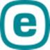 ESET Endpoint Security(防病毒软件) V8.0.2028.0 免费版