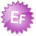Eazfuscator.NET(.net混淆工具) V2018.1 免费版