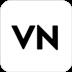 VN视频剪辑软件 V1.17.4 电脑版