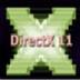 Directx 11 V11.0 Win7 32&64完整版