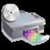 虹光XP1022打印机驱动 V6.20 官方版