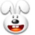 超级兔子魔法设置 V11.0.11.0 精简版