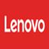 联想Lenovo M7605D驱动 官方版