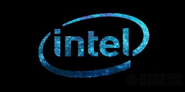 Intel英特尔I217&I218&I219系列网卡驱