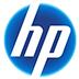 HP Laser NS MFP 1005 Win10打印机驱动 官方版