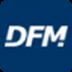 NextDFM(pcb设计分析软件) V1.2.0.0 官方版