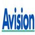 Avision button mangaer(虹光扫描仪管理软件) V1140 免费版