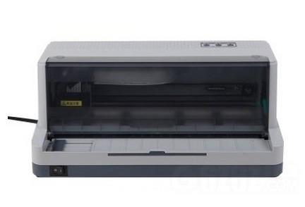 富士通DPK1686打印机驱动