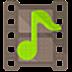 Free Video to MP3 WMA Converter V8.8.0 官方版