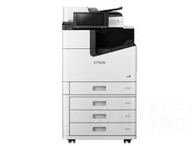 爱普生Epson WF-C21000c打印机驱动