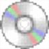 ALO Audio CD Ripper(CD音轨转换工具) V3.0 免费版