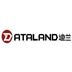 迪兰Dataland RX 580 2048SP 8G X-Serial 战将显卡驱动 官方版