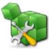 Registry Help Pro(注册表优化软件) V1.8.0.2 绿色免费版