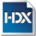 HedEx Lite V200R006C00 官方版
