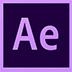 Adobe After Effects CC 2019 V16.1.3.5 免安装版