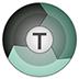 TeraCopy(文件快速复制工具) V3.6 绿色版