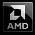 AMD显卡催化剂驱动  Win7版