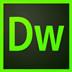 Adobe Dreamweaver 2021 V21.1.0.15413 绿色便携版